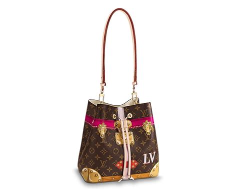 lv bag 2018|lv bags new collection.